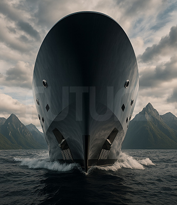 Futureyachts 3d Yacht Designs