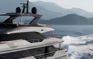 Futureyachts.com
