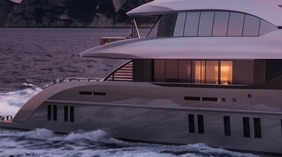 Futureyachts.com