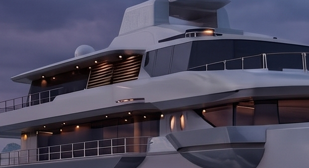 Futureyachts.com