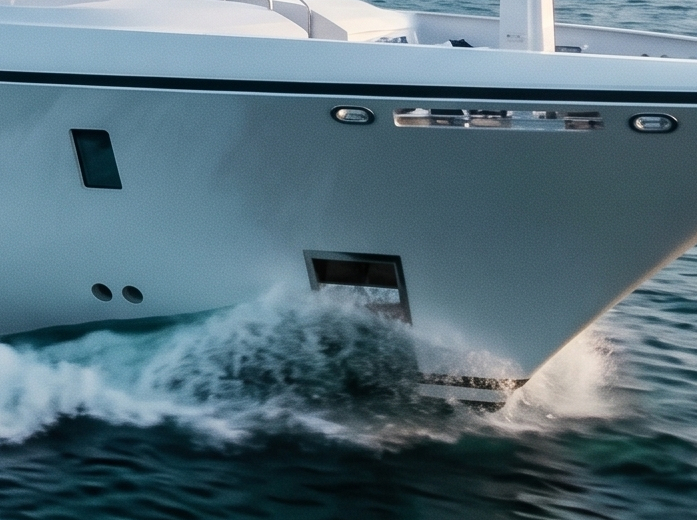 Futureyachts.com